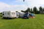 Thumbs/tn_VW Polderlandmeeting 2022 022.jpg
